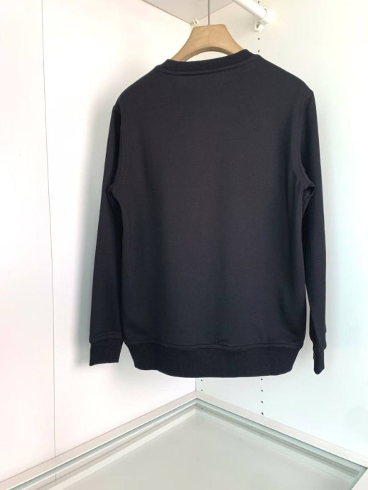 Толстовка Hermes 6450