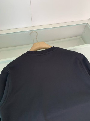 Толстовка Hermes 6450