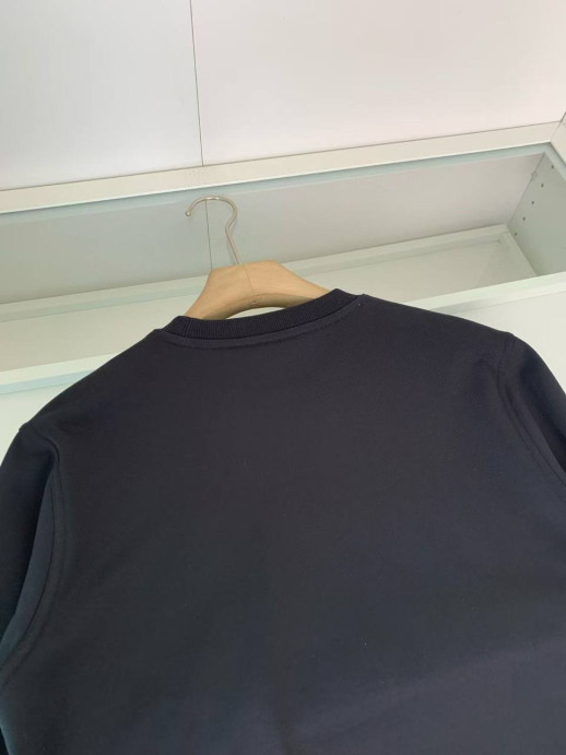 Толстовка Hermes 6450