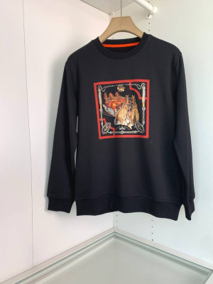 Толстовка Hermes 6450