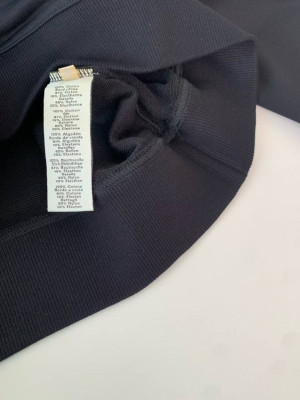 Толстовка Hermes 6450