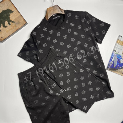 Комплект Dolce & Gabbana 19309