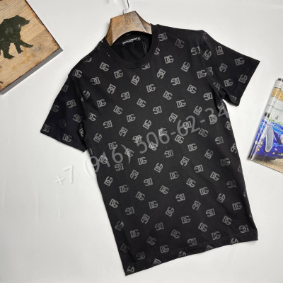 Комплект Dolce & Gabbana 19309