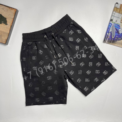 Комплект Dolce & Gabbana 19309