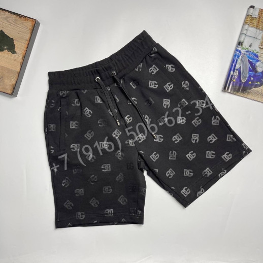 Комплект Dolce & Gabbana 19309