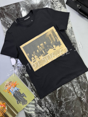 Футболка Dolce & Gabbana 29383