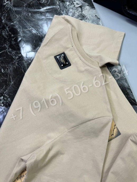 Футболка Dolce & Gabbana 29383