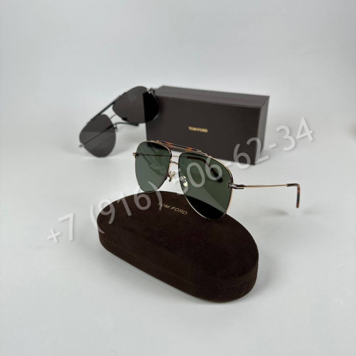 Очки Tom Ford 26320