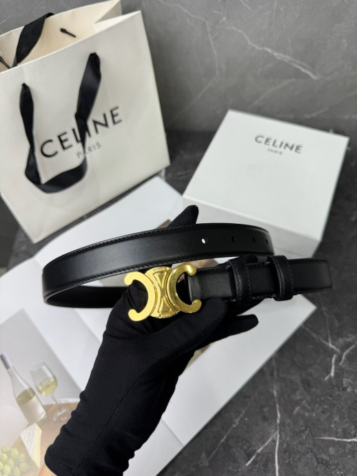 Ремень Celine 34749