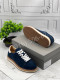 Кеды Brunello Cucinelli 29483
