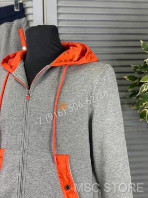 Спортивный костюм Hermes 9158