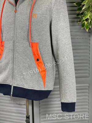 Спортивный костюм Hermes 9158