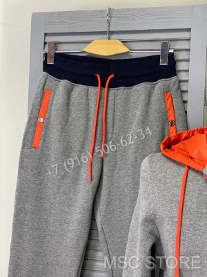 Спортивный костюм Hermes 9158