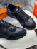 Кроссовки Hermes 29583