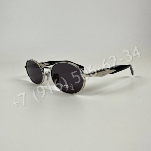 Очки PRADA 29982