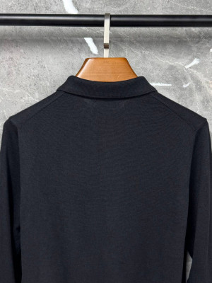 Поло Loewe 13409 3