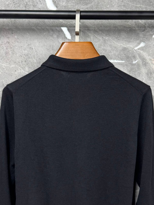 Поло Loewe 13409 3