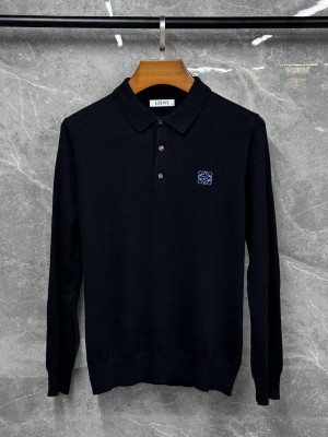 Поло Loewe 13409 3