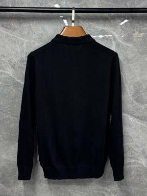 Поло Loewe 13409 3