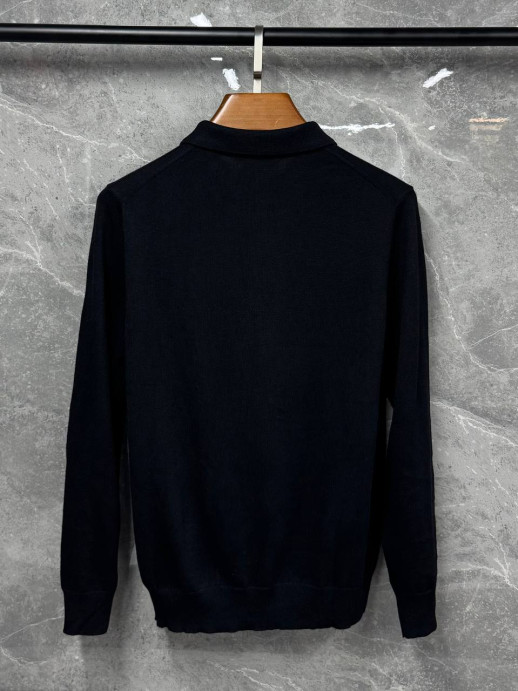 Поло Loewe 13409 3