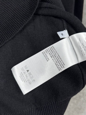 Поло Loewe 13409 3