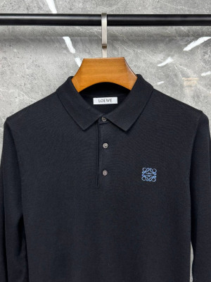 Поло Loewe 13409 3