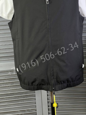 Жилетка Loro Piana 19609