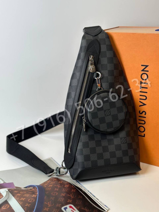 Слинг Louis Vuitton 31283