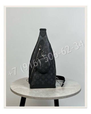 Слинг Louis Vuitton 31283