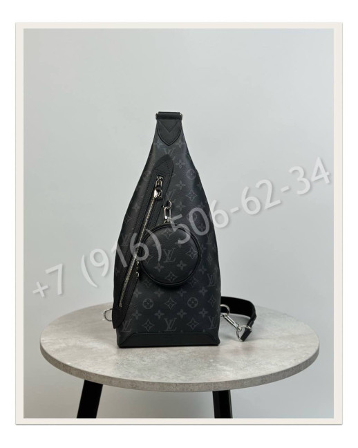 Слинг Louis Vuitton 31283