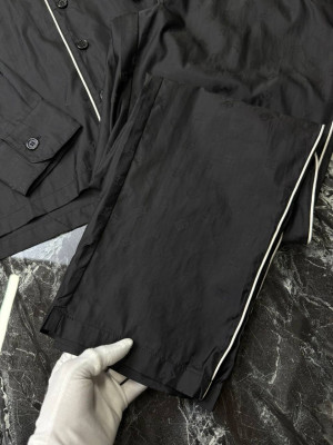 Костюм Dolce & Gabbana шелк 20563