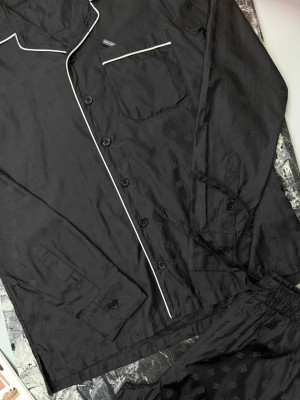 Костюм Dolce & Gabbana шелк 20563