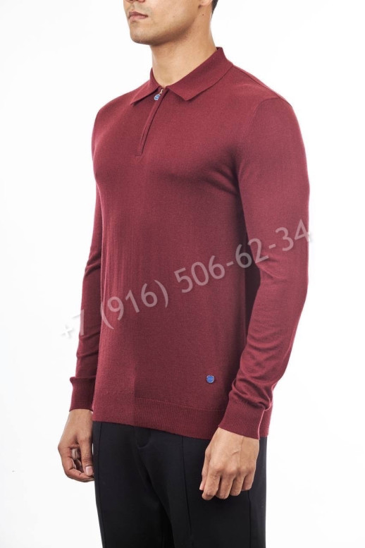 Поло Darzini 19706