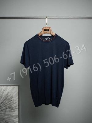Поло KITON 29783