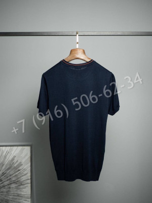 Поло KITON 29783