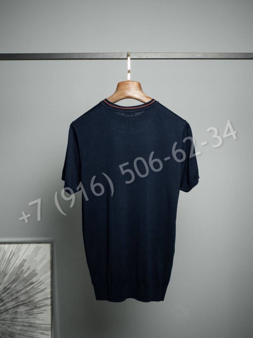 Поло KITON 29783