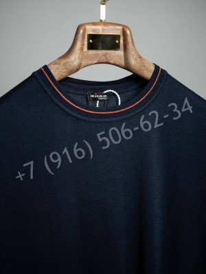 Поло KITON 29783