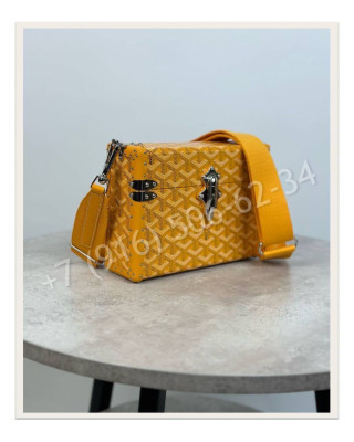 Сумка GOYARD 31998