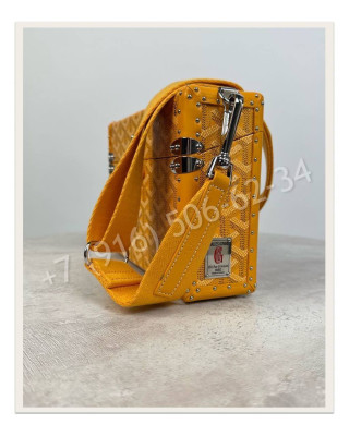 Сумка GOYARD 31998