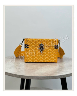 Сумка GOYARD 31998