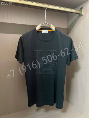 Футболка Hermes 29883