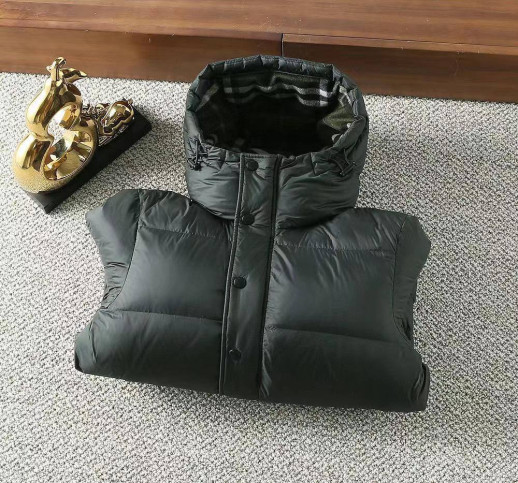 Куртка пуховик Moncler 28518