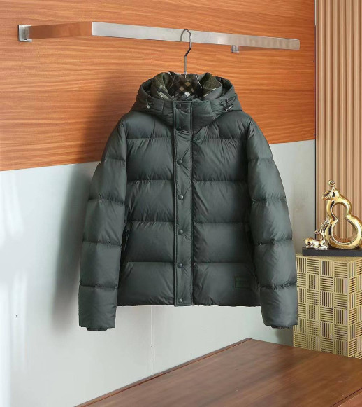 Куртка пуховик Moncler 28518