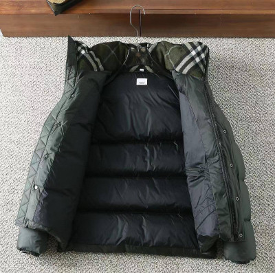 Куртка пуховик Moncler 28518