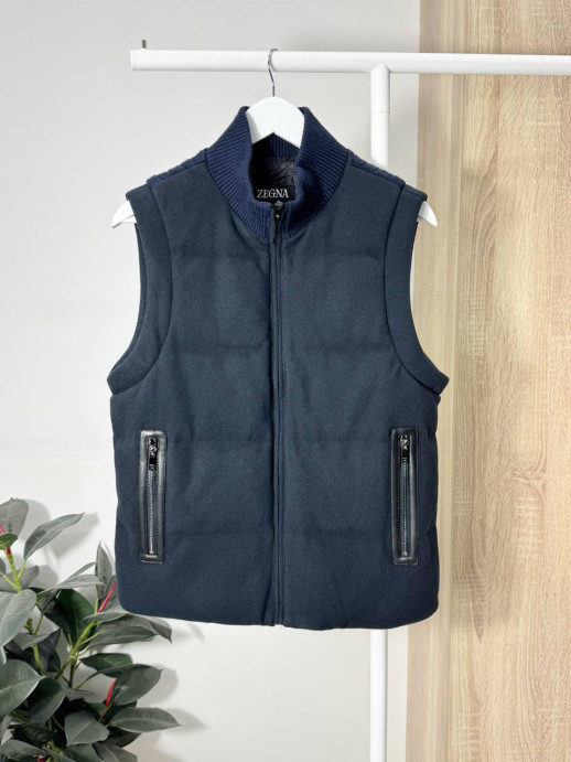 Жилетка Zegna 5461