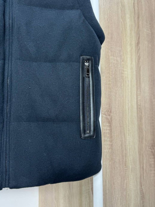 Жилетка Zegna 5461