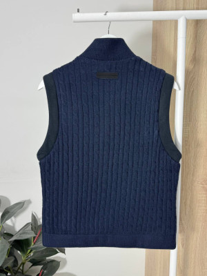 Жилетка Zegna 5461