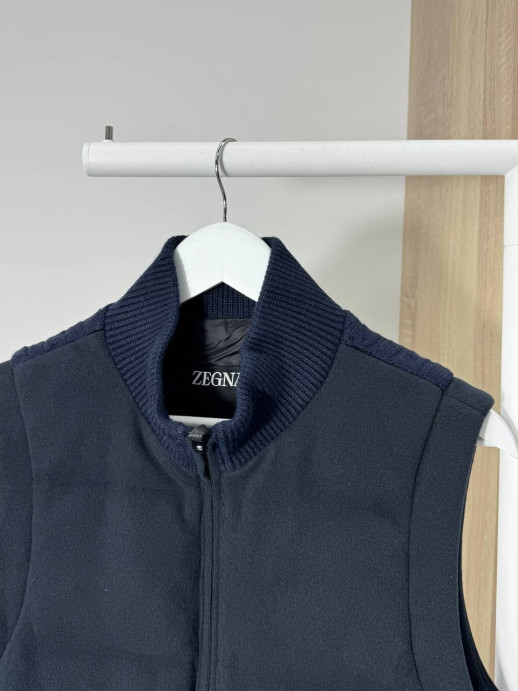 Жилетка Zegna 5461
