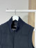 Жилетка Zegna 5461