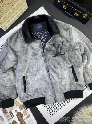 Куртка Louis Vuitton 9770